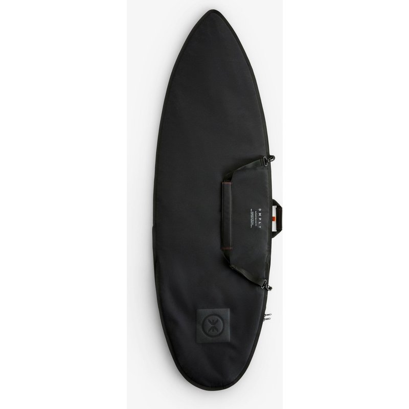 Surfboard-Hülle 6.4