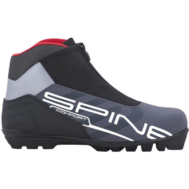 Laufschuhe Spine Comfort SNS