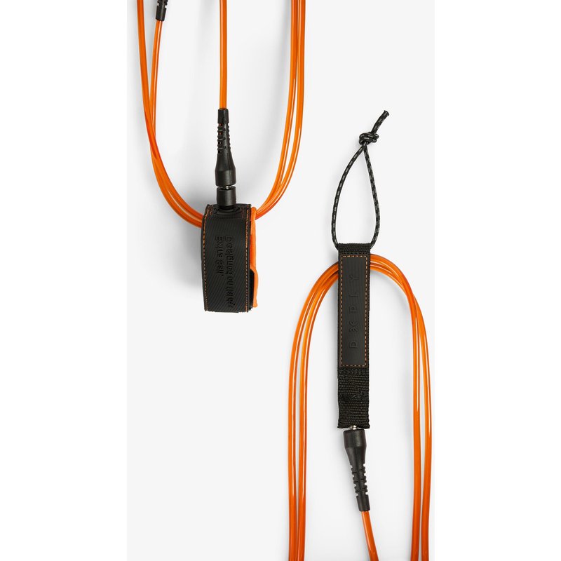 Surf-Leash 6.0