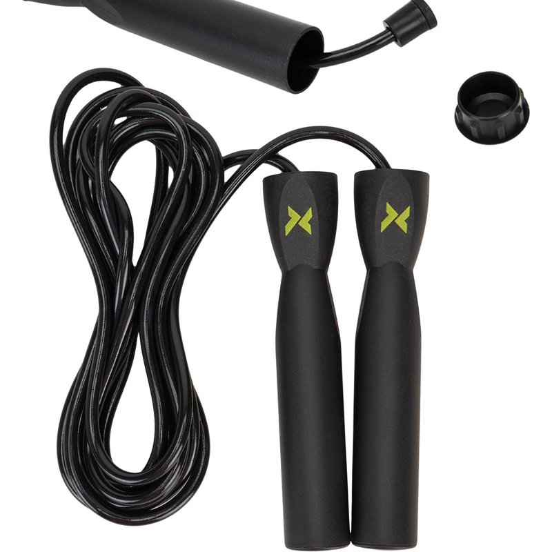 XTREXO Basic Boxspringseil