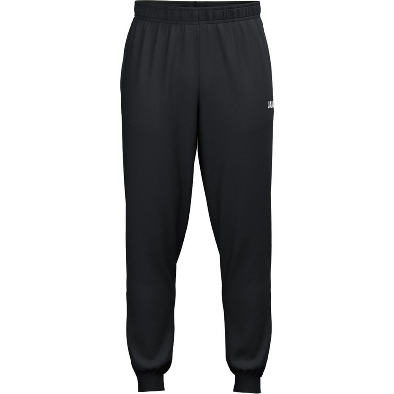 Jako Herren Polyesterhose One 9200