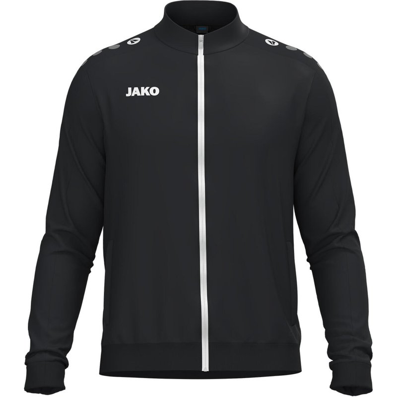 Jako Herren Polyesterjacke One 9300