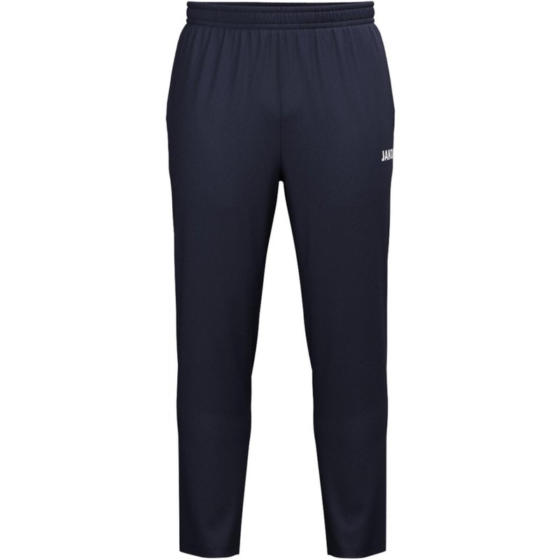 Jako Herren Trainingshose Webhose Light One 6600