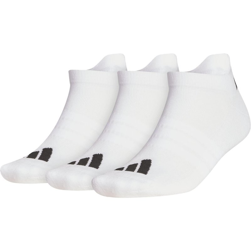 PERFORMANCE ANKLE SOCKEN, 3 Paar