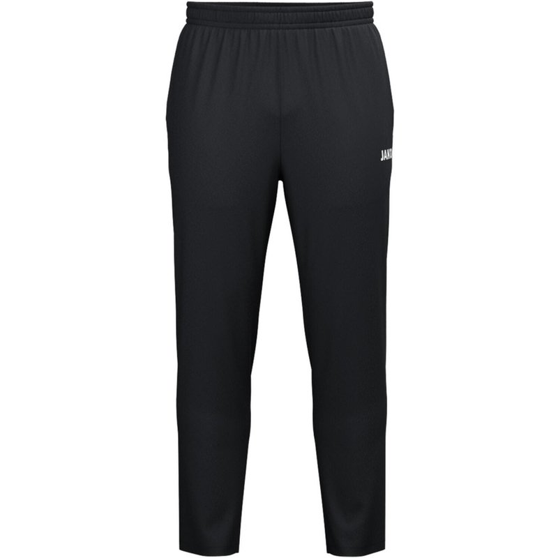 Jako Herren Trainingshose Webhose Light One 6600