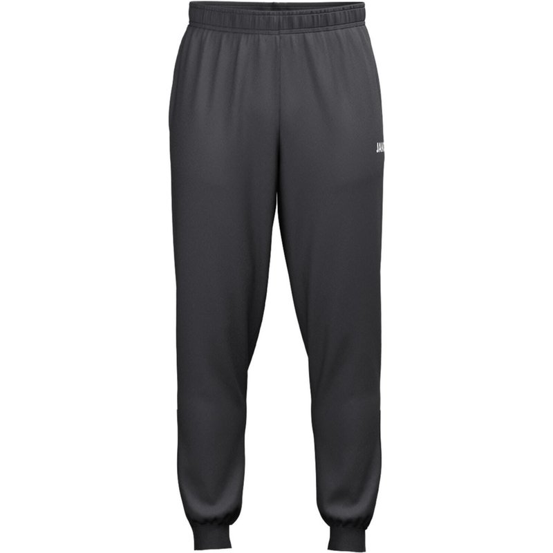 Jako Damen Polyesterhose One 9200D