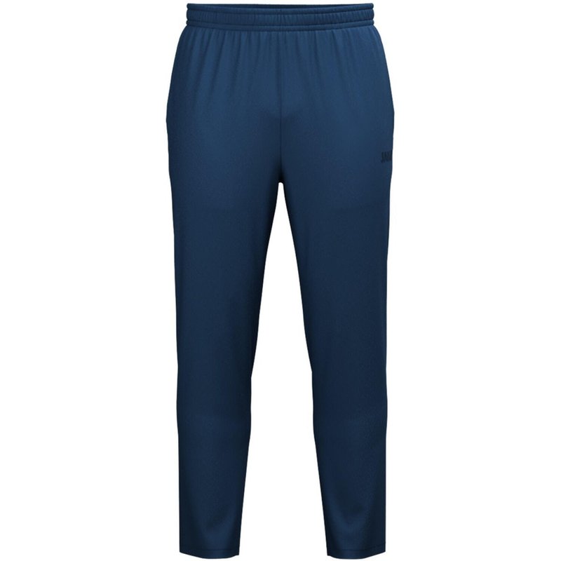 Jako Kinder Trainingshose Webhose One 6500