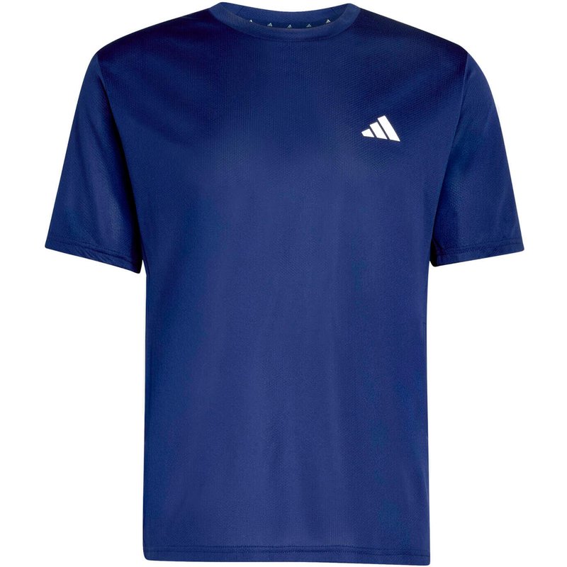 adidas Herren T-Shirt WORKOUT ESSENTIALS BASE