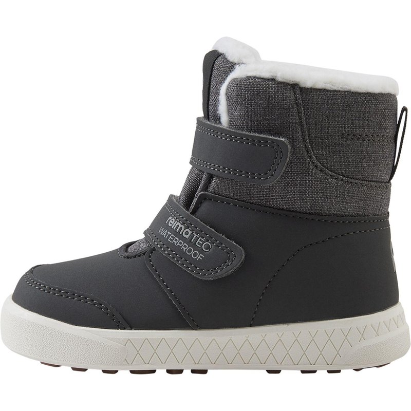 ReimaTec Winterstiefel Pyrytys - PVC- und PFAS-frei
