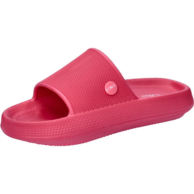 CMP Damen Badeschlappe RUBY WMN SLIPPER 3Q97866