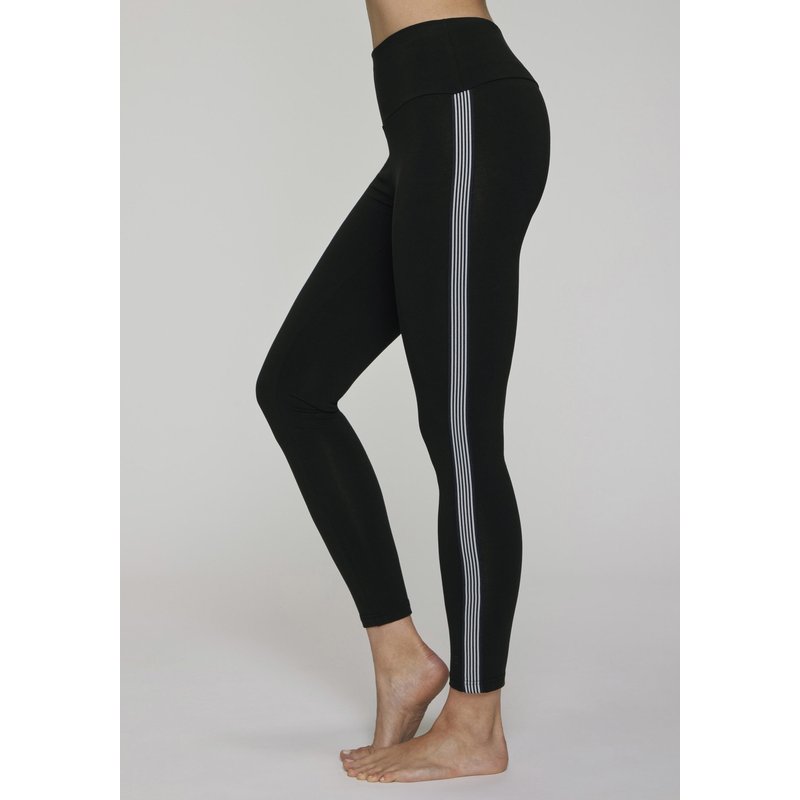 Damen Leggings