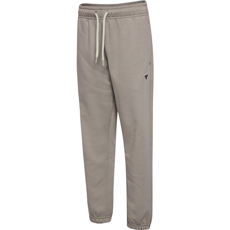 Verstellbare Taille Hose Hmljr Loose Kinder