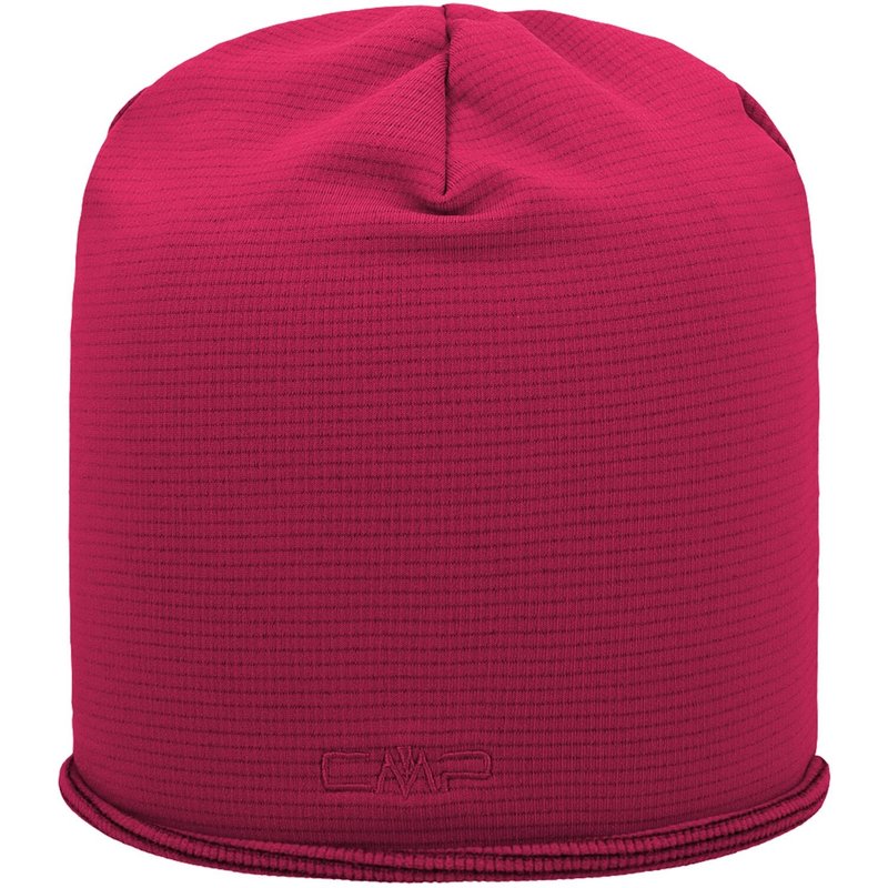 Mütze weich wärmend Unisex - Fleecemütze