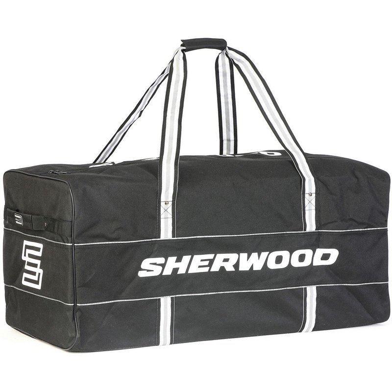 Tasche Sherwood 5030 Large - 105 x 50 x 45 cm