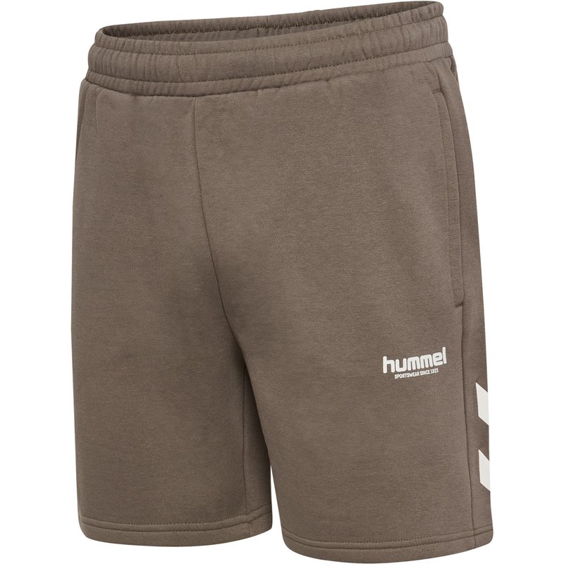 Verstellbare Taille Kurze Hose Hmllegacy Herren