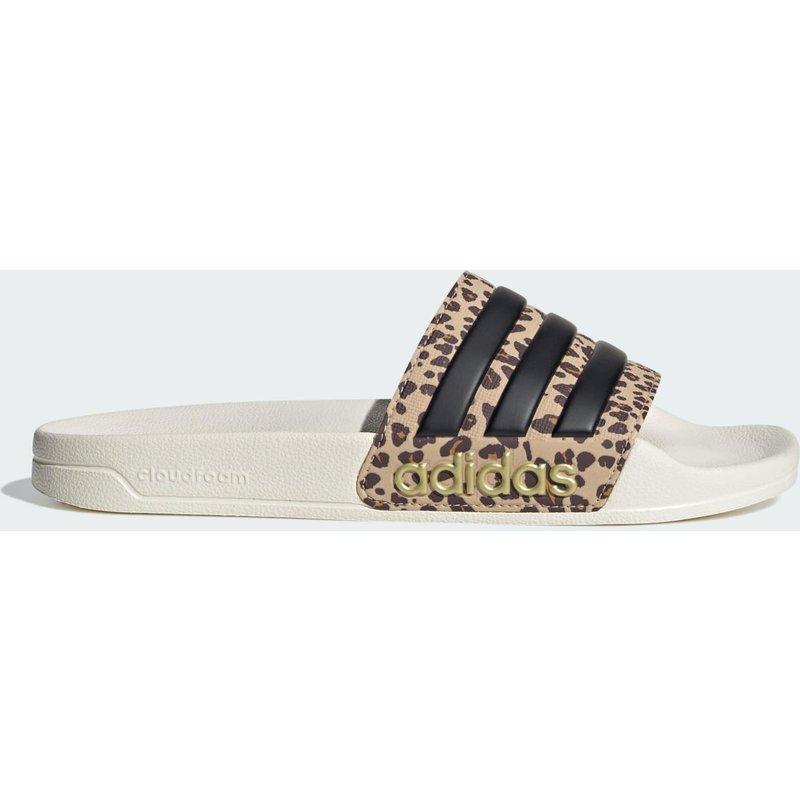 Shower adilette