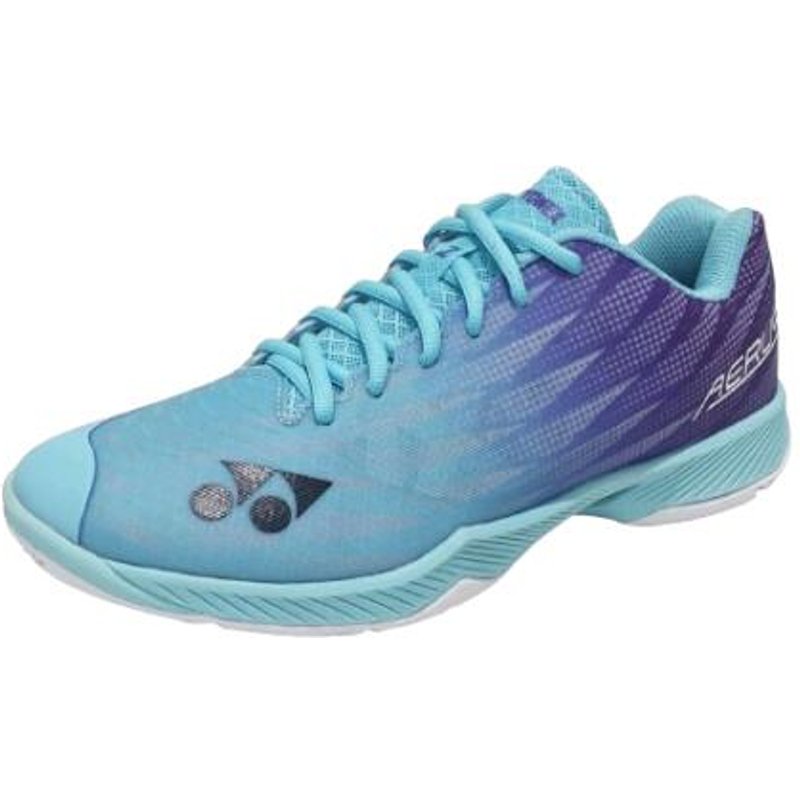 Badmintonschuhe Yonex PC Aerus Z