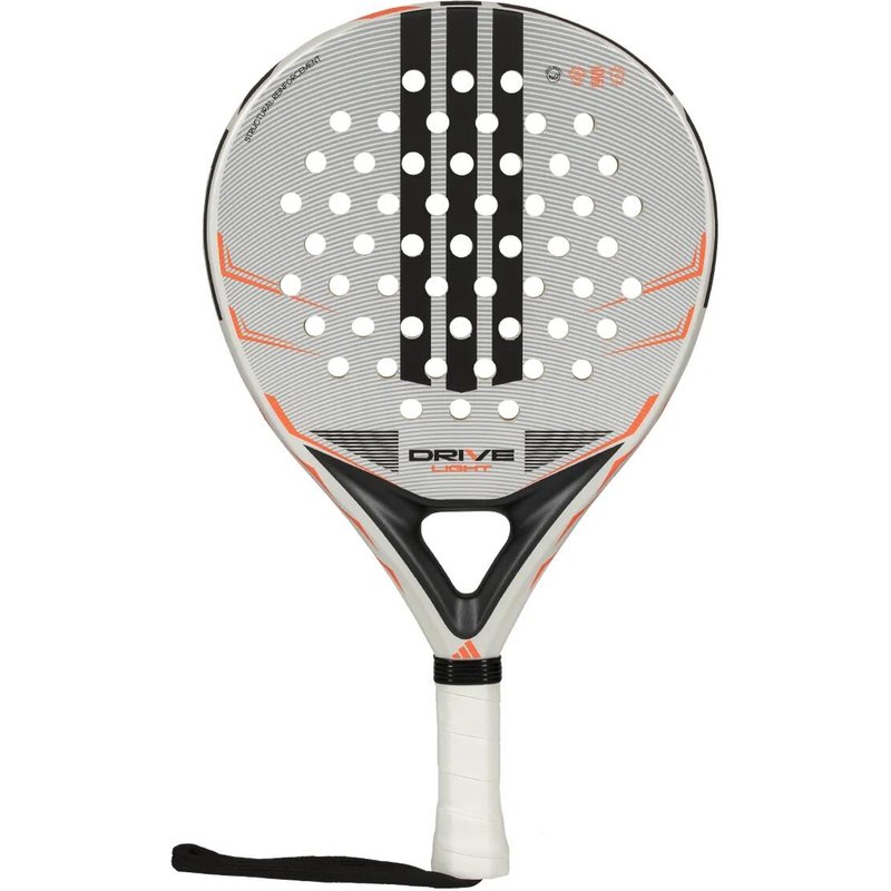 adidas Drive Light 2026 Padelschläger