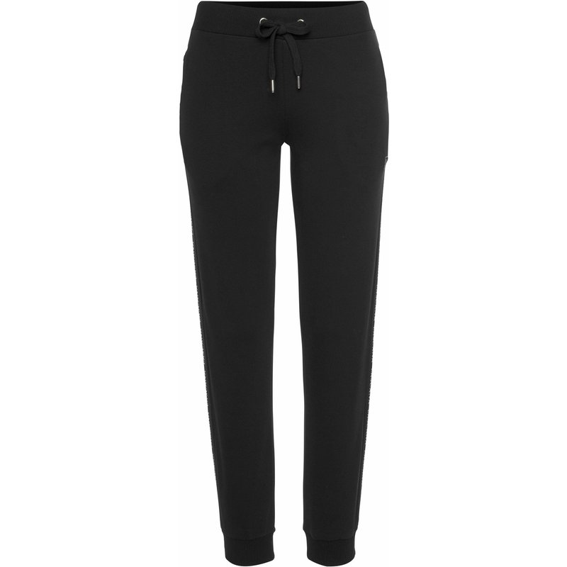 Damen LASCANA ACTIVE Jogginghose