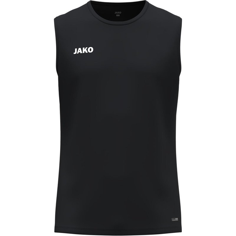 Jako Herren Tanktop One 6000