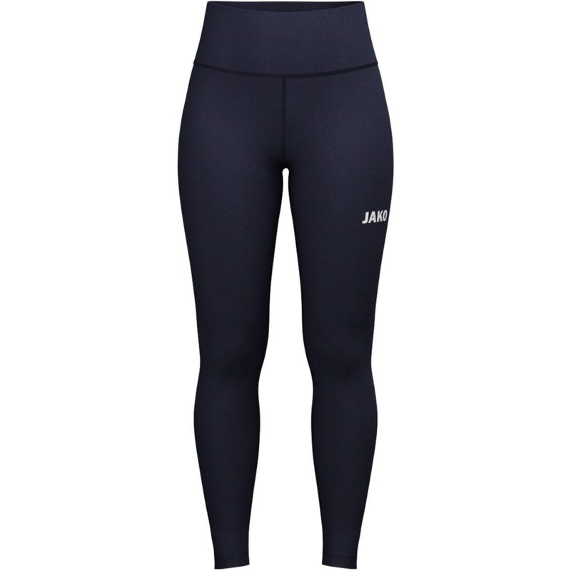Jako Mädchen Tight One 8100D