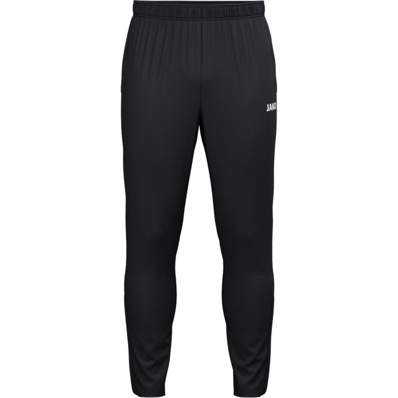 Jako Damen Trainingshose One 8400D