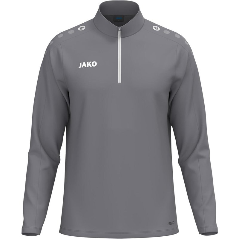 Jako Herren Trainingstop Ziptop One 8600