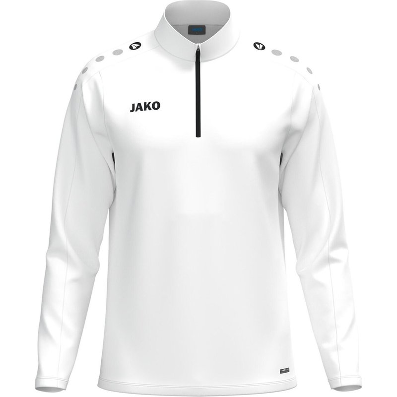 Jako Herren Trainingstop Ziptop One 8600