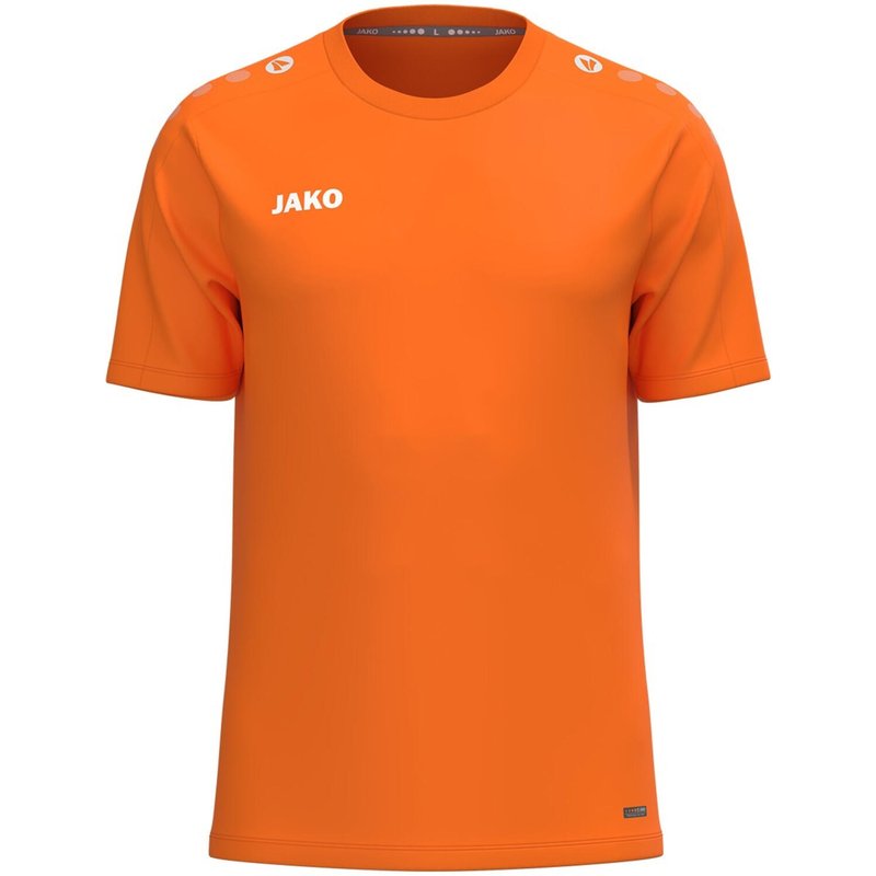 Jako Kinder T-Shirt One 6100