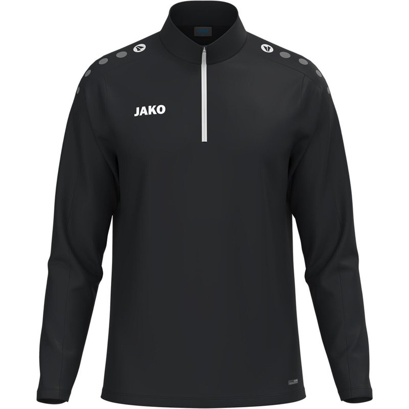 Jako Herren Trainingstop Ziptop One 8600