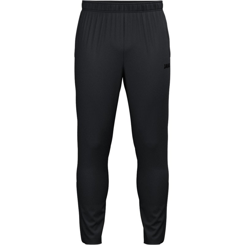 Jako Kinder Trainingshose One 8400