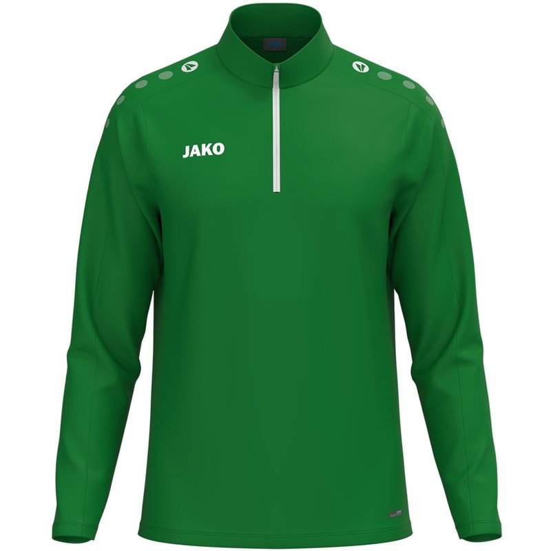 Jako Kinder Trainingstop Ziptop One 8600