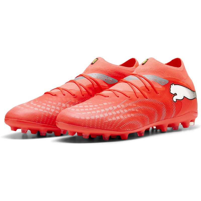 FUTURE 9 PRO MG Fußballschuhe Erwachsene PUMA