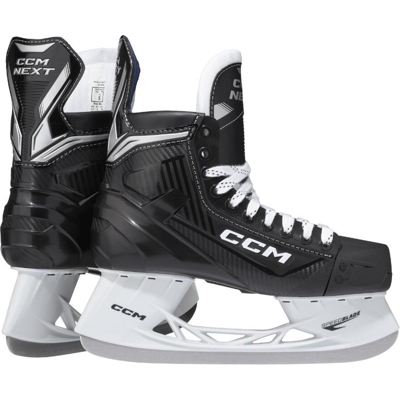 NEXT - Eishockey-Schlittschuhe - Kinder