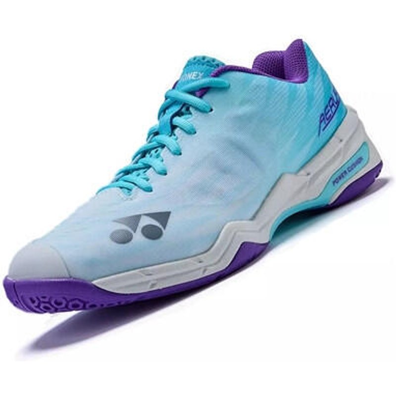 Badmintonschuhe Yonex PC Aerus X