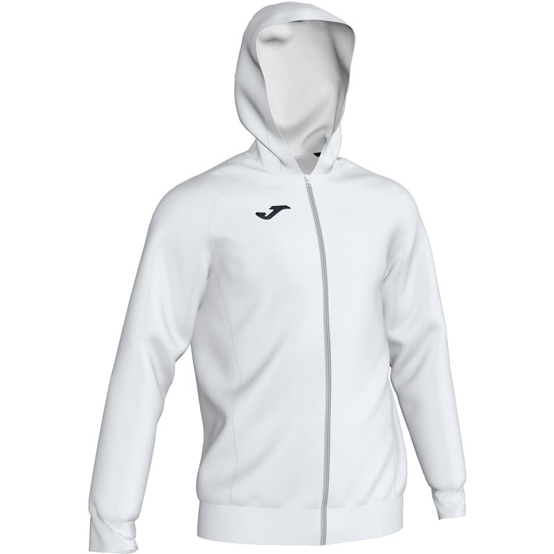 Kapuzenjacke Joma Menphis
