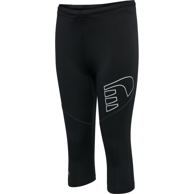 3/4 Leggings Core Kinder