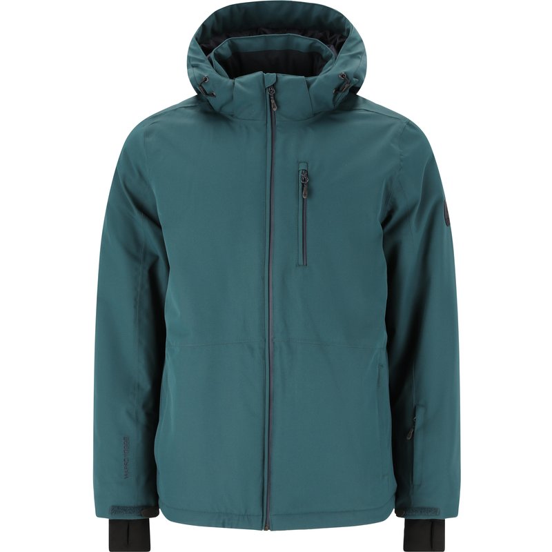 Skijacke Drizzle