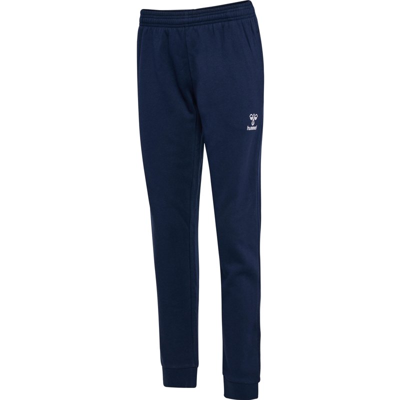 Verstellbare Taille Hose Hmlmover Damen