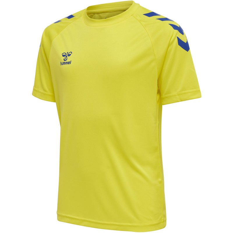 T-Shirt Hmlcore Kinder