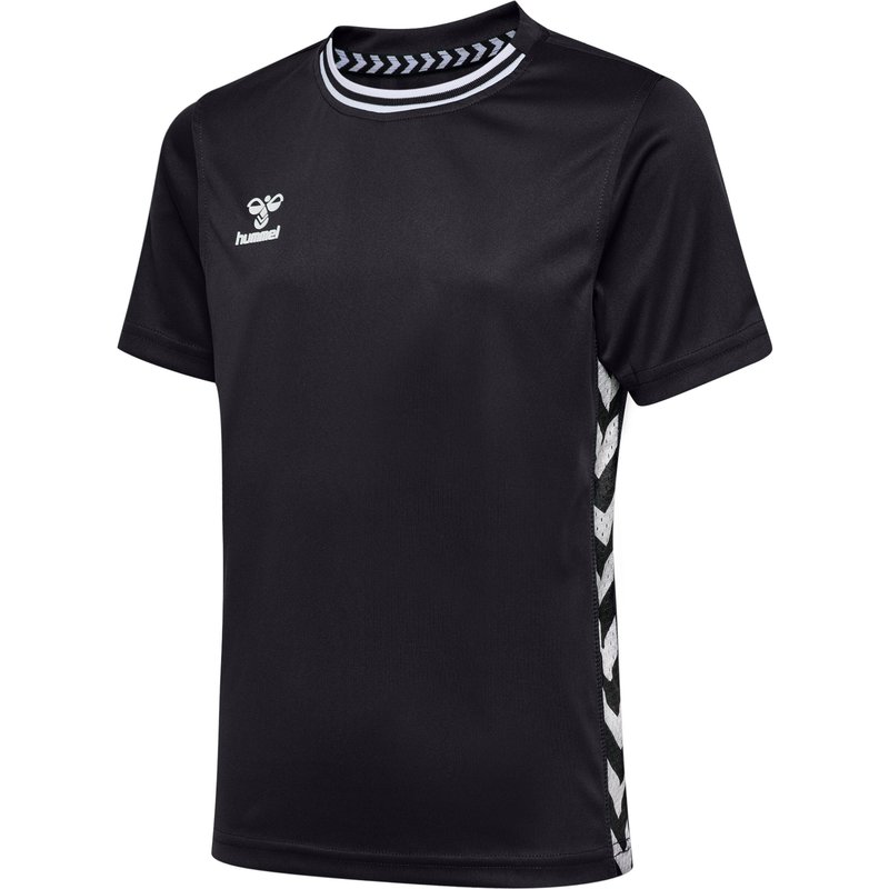 T-Shirt Playful Ss Kinder