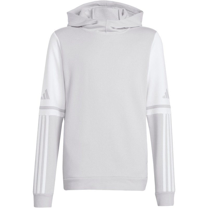 adidas Kinder Kapuzenpullover Squadra 25 SW HOOD Y