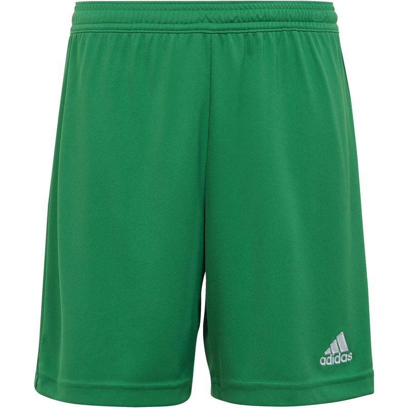 adidas Kinder Short Entrada 22 Shorts