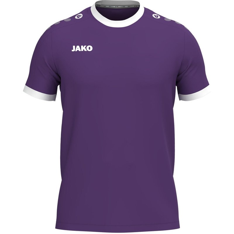 Jako Kinder Trikot One KA 4200