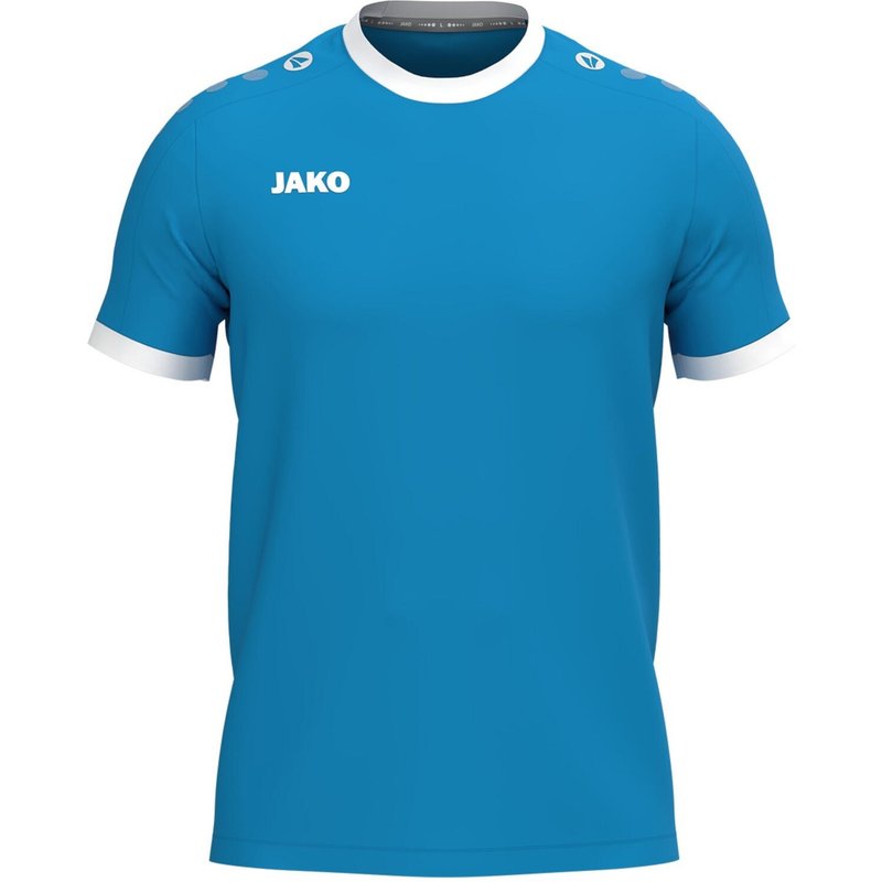 Jako Herren Trikot One KA 4200