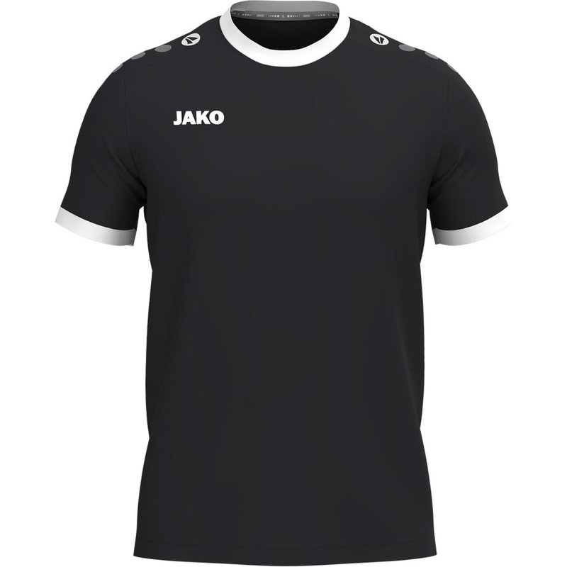 Jako Herren Trikot One KA 4200