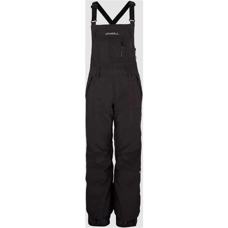 Damen-Winterhose zum Skifahren und Snowboarden O'Neill 20K