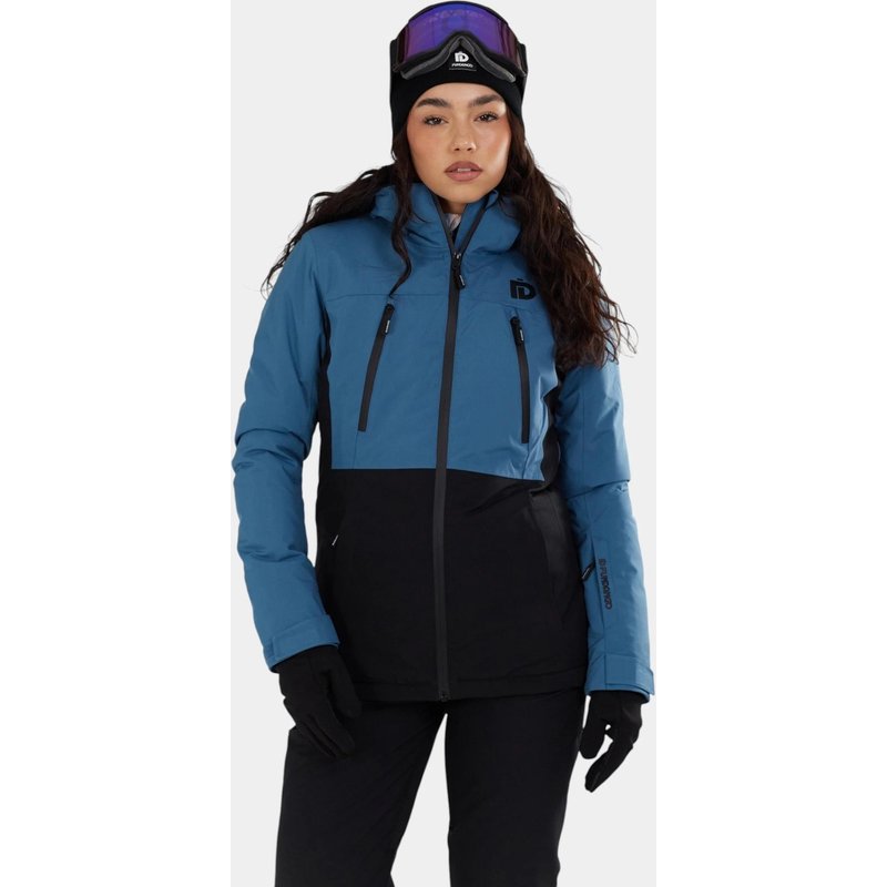 Ski Jacke Damen Celine
