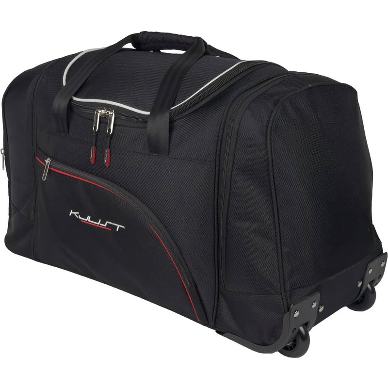Rollen-Reisetasche AW19TD (144L)