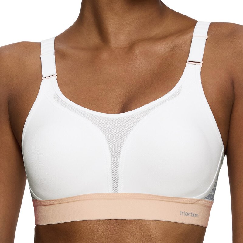 Sport-BH starker Halt - Extreme Lite N